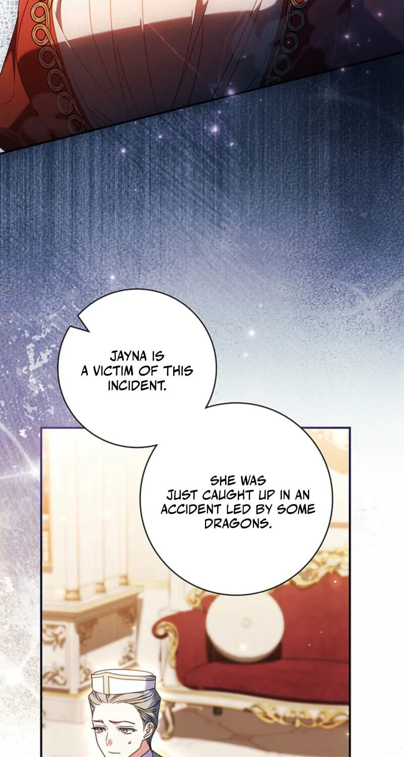 Read Don