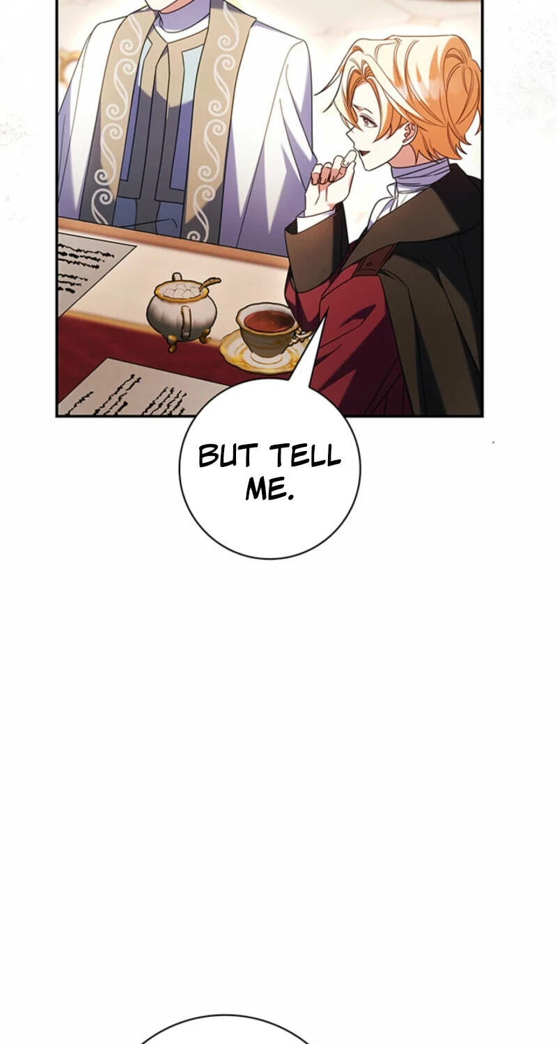 Read Don