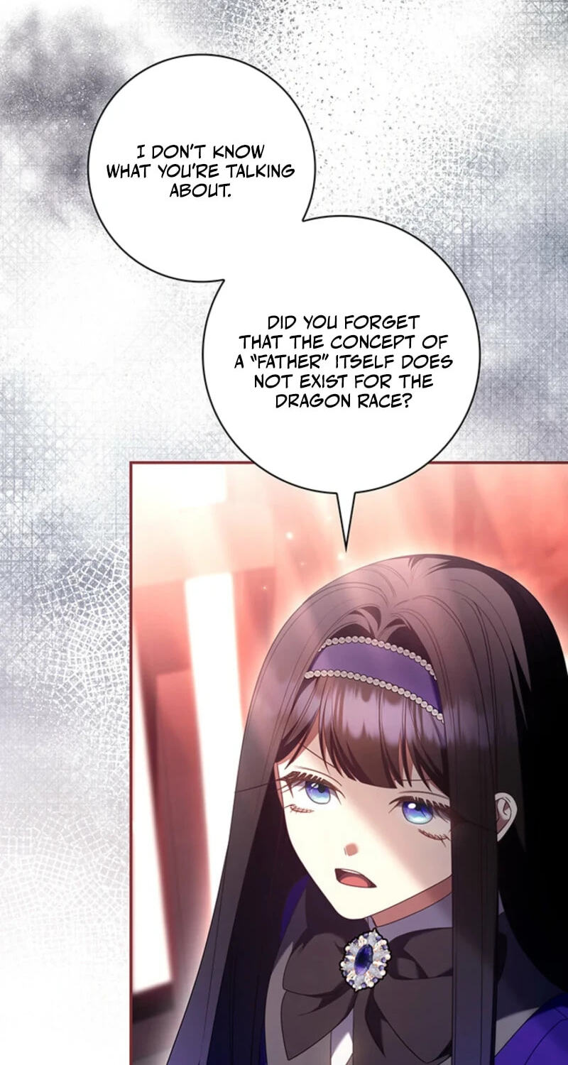 Read Don