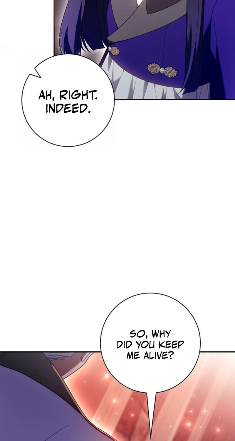 Read Don