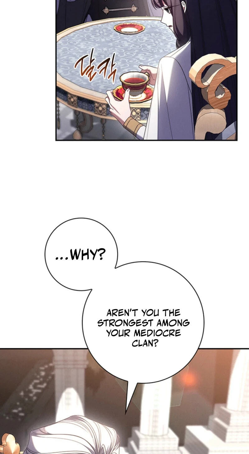 Read Don