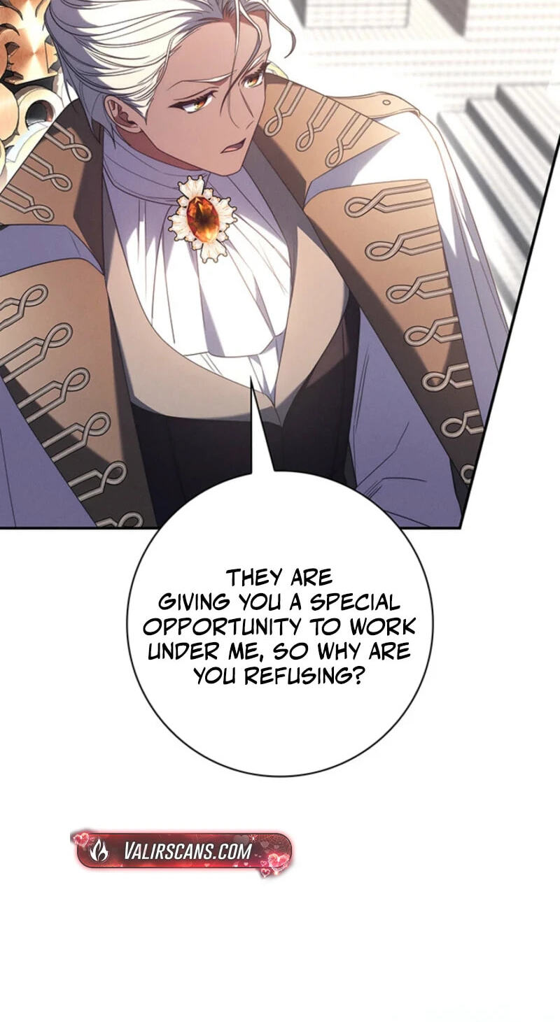 Read Don