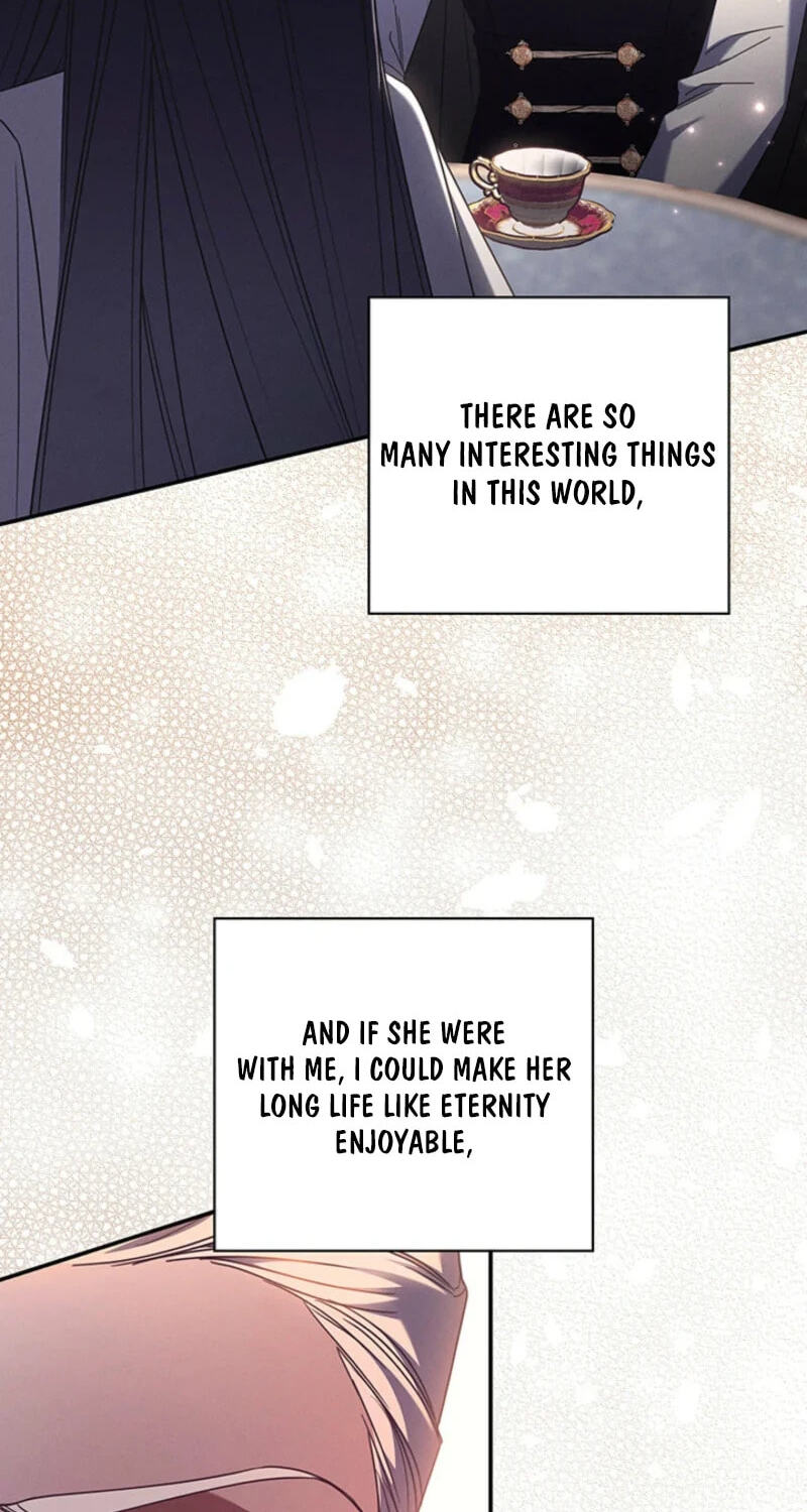 Read Don