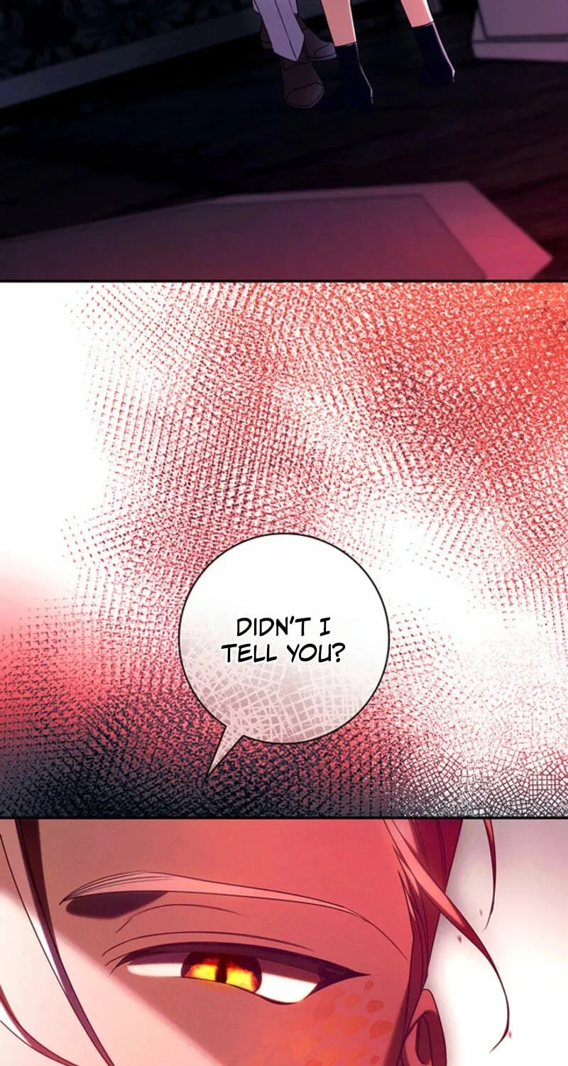 Read Don