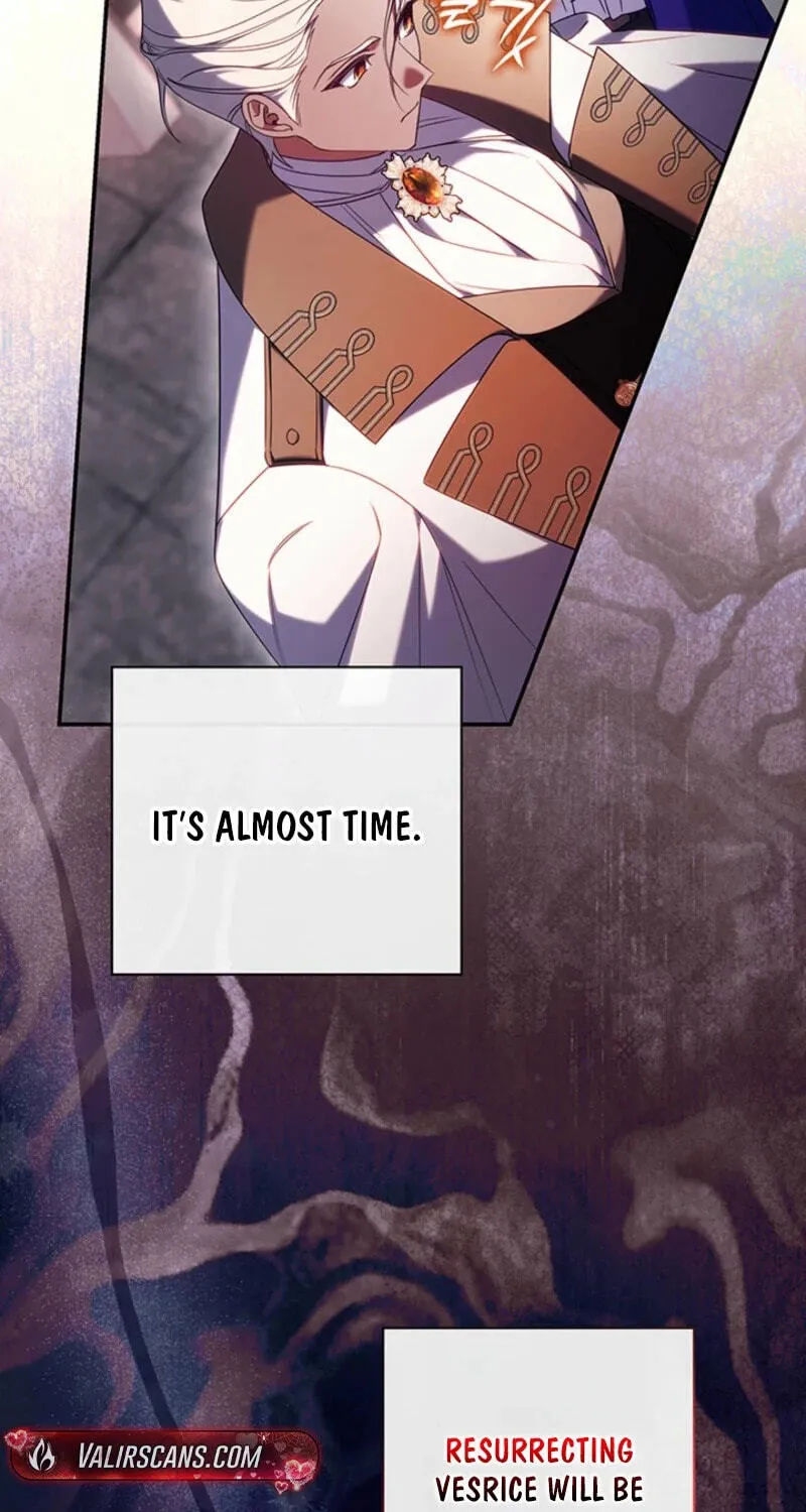 Read Don