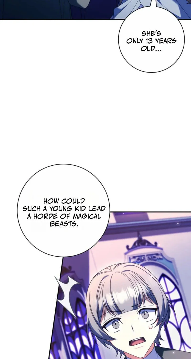 Read Don