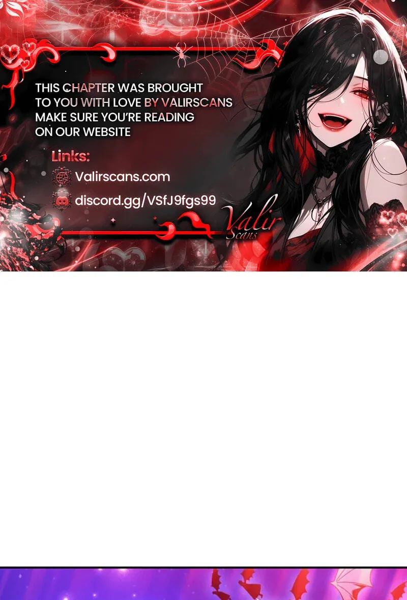 Read Don