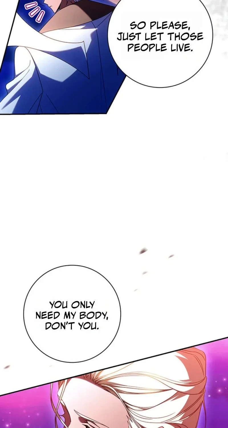 Read Don