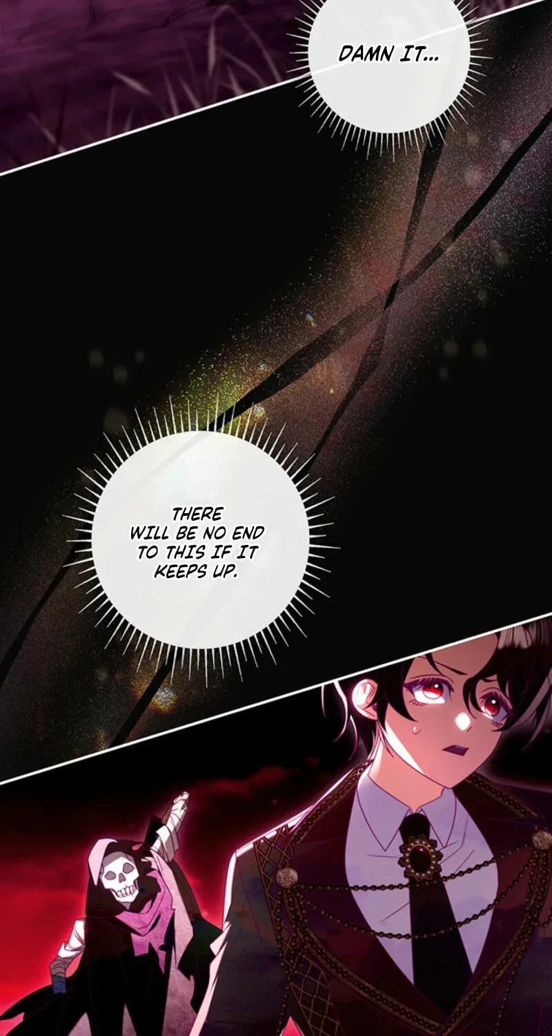 Read Don