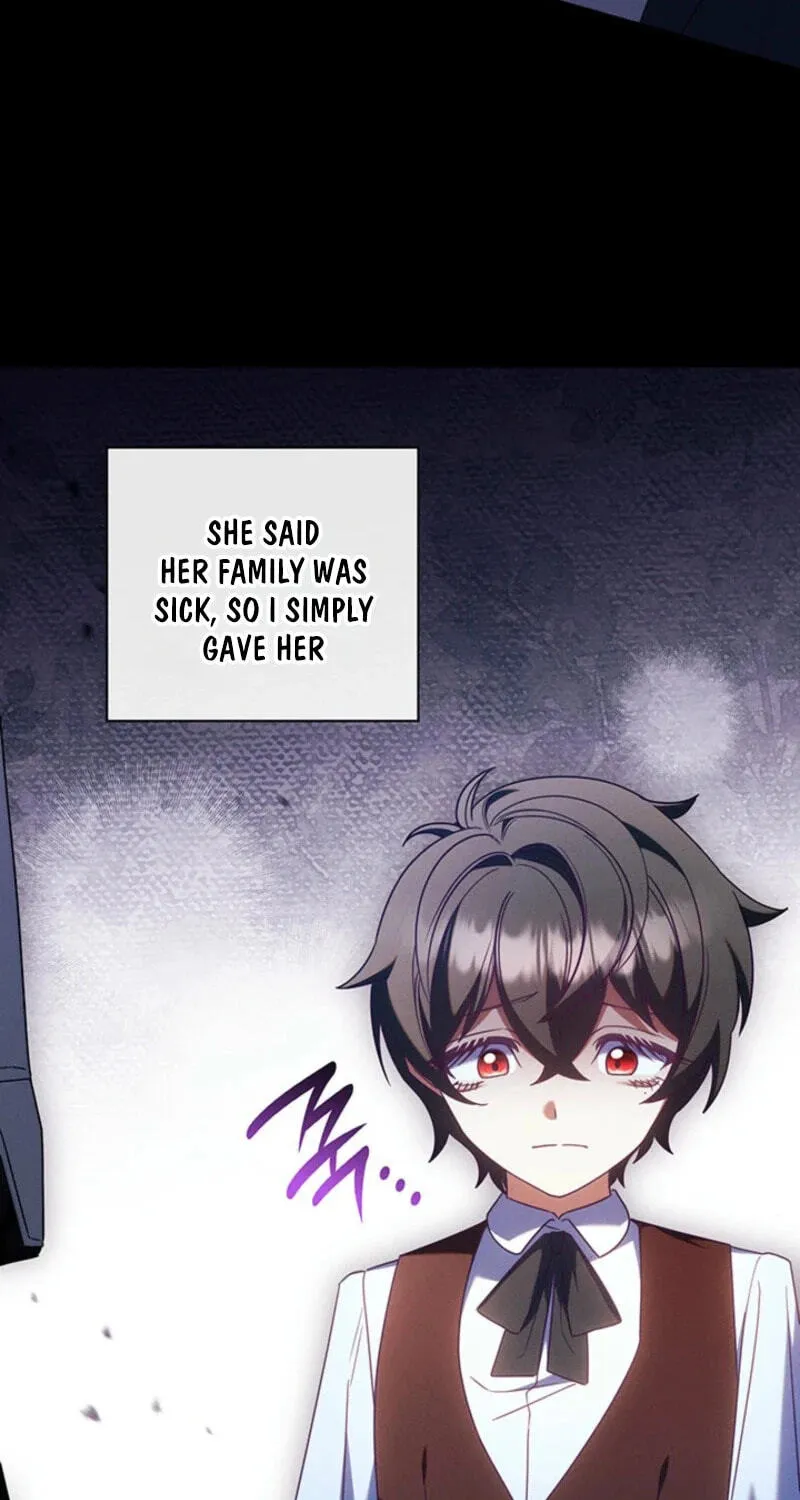 Read Don