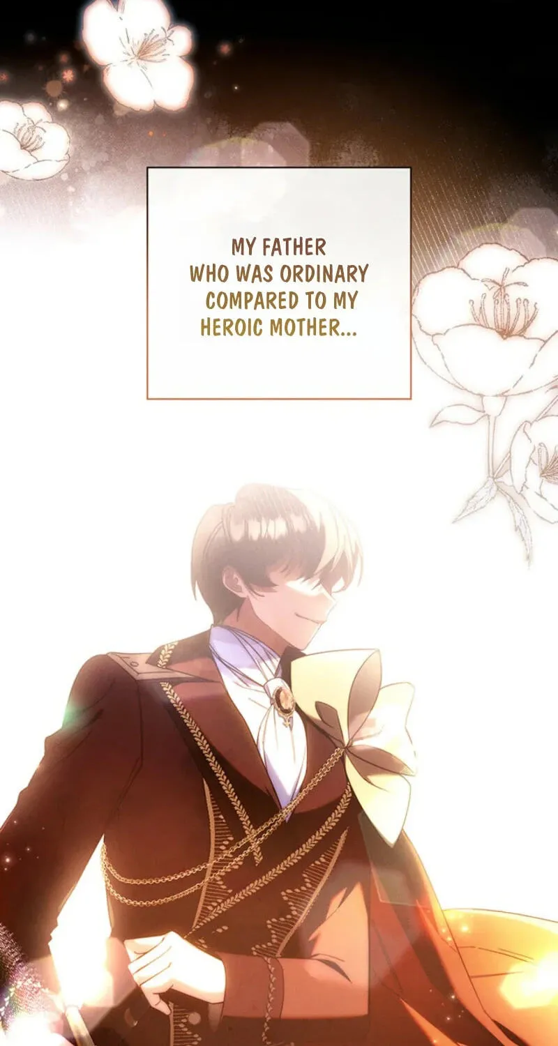 Read Don