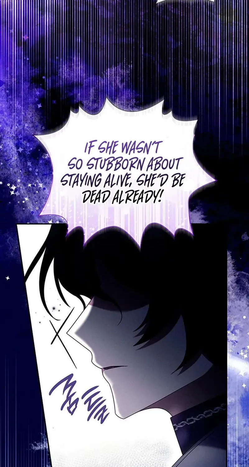 Read Don