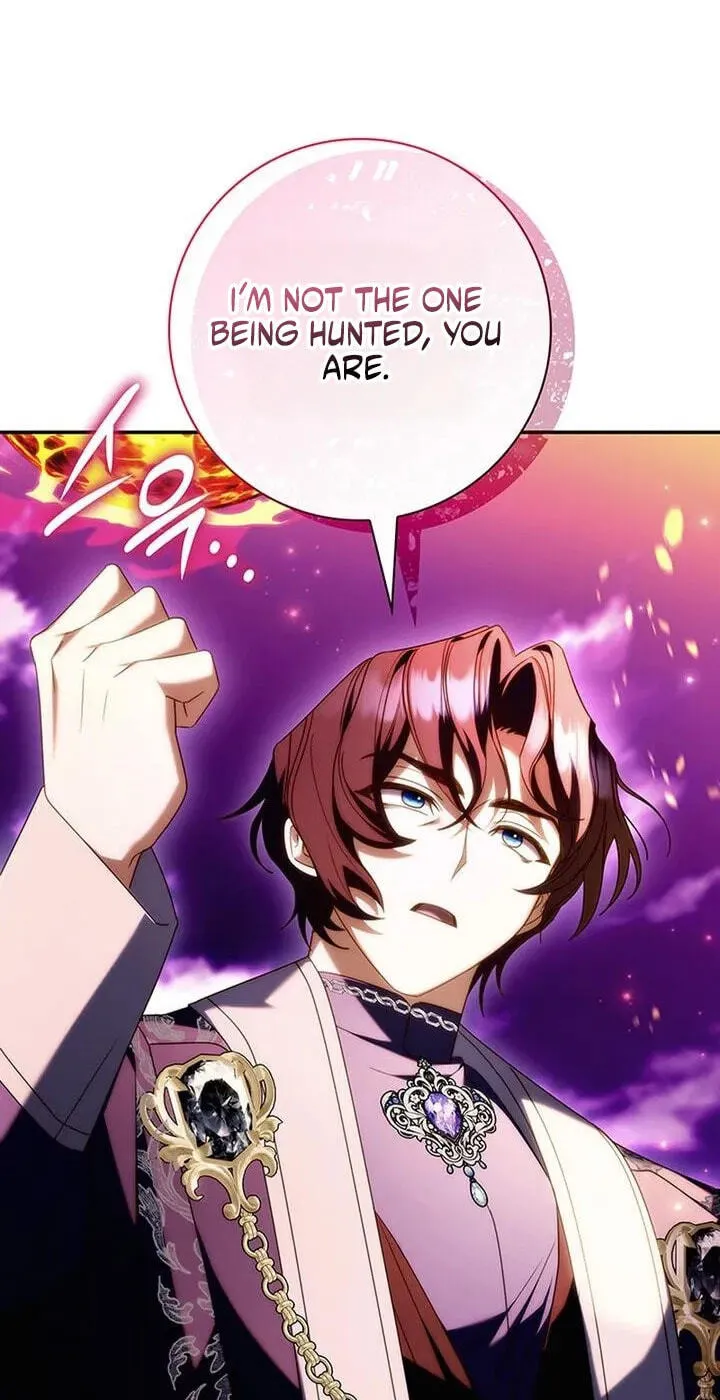 Read Don