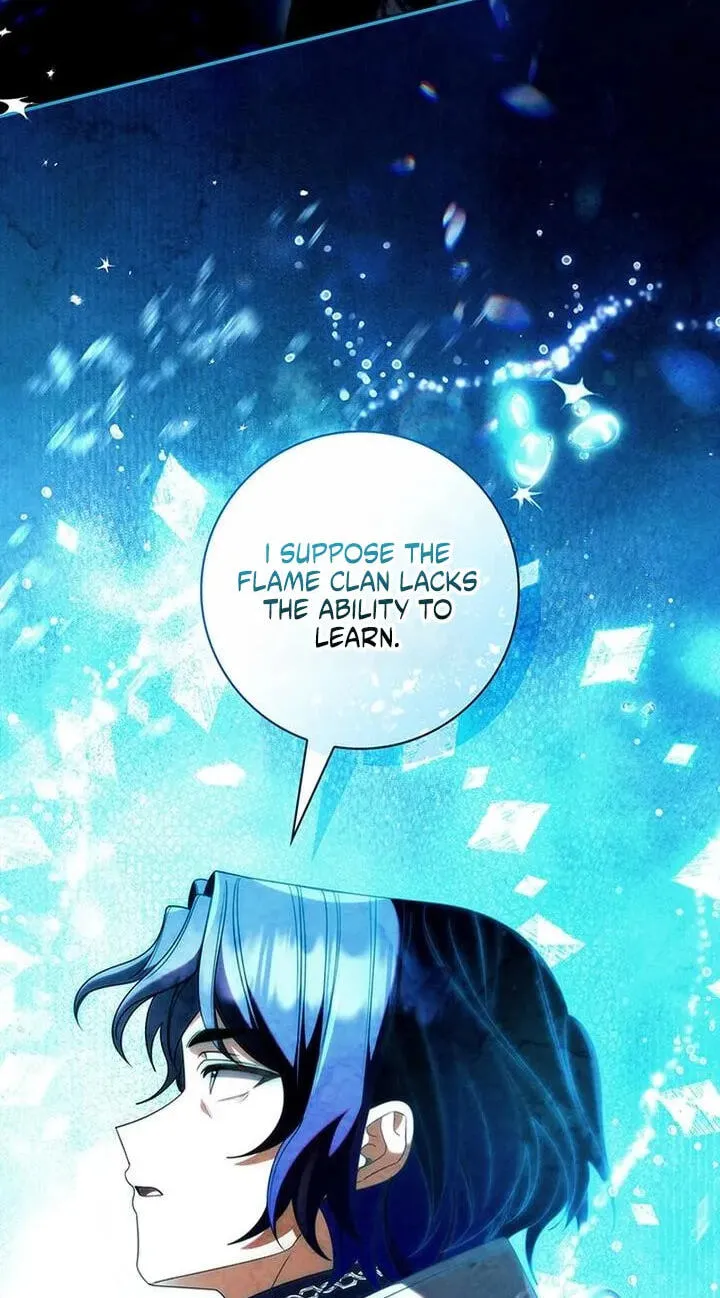 Read Don