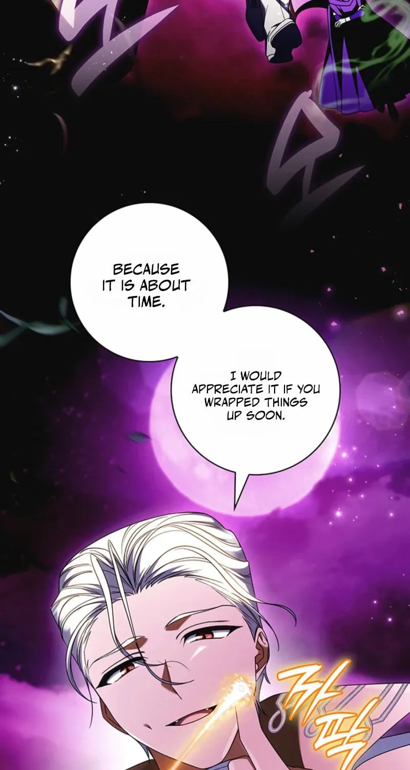 Read Don