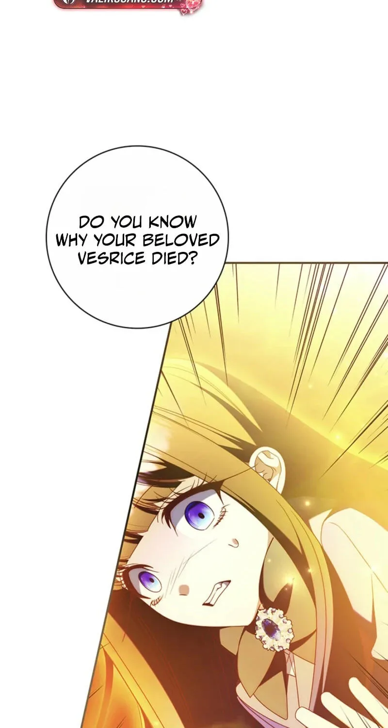 Read Don