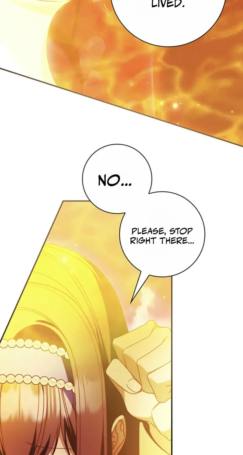 Read Don