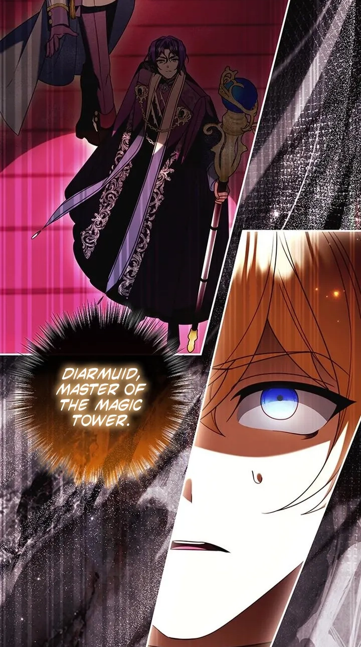 Read Don