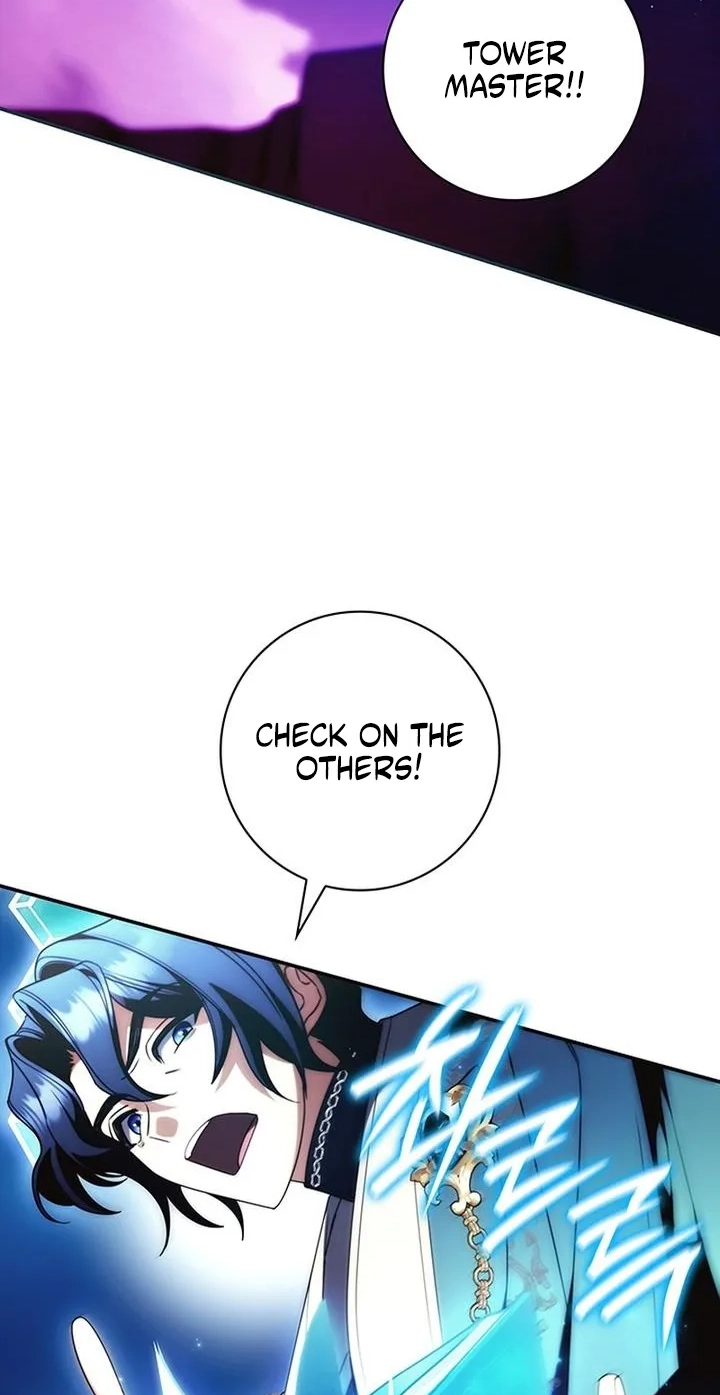 Read Don