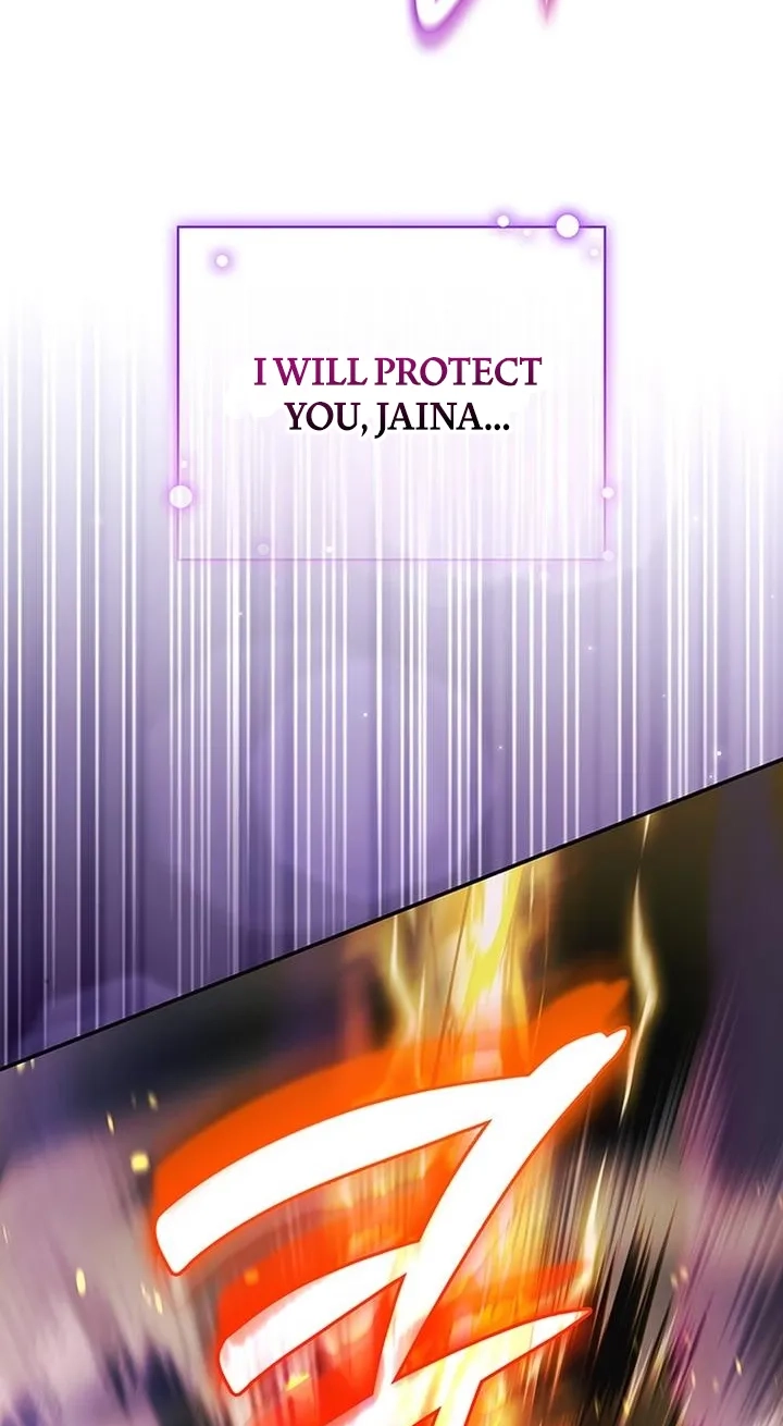 Read Don