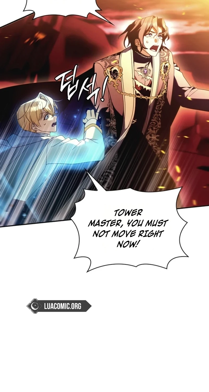 Read Don