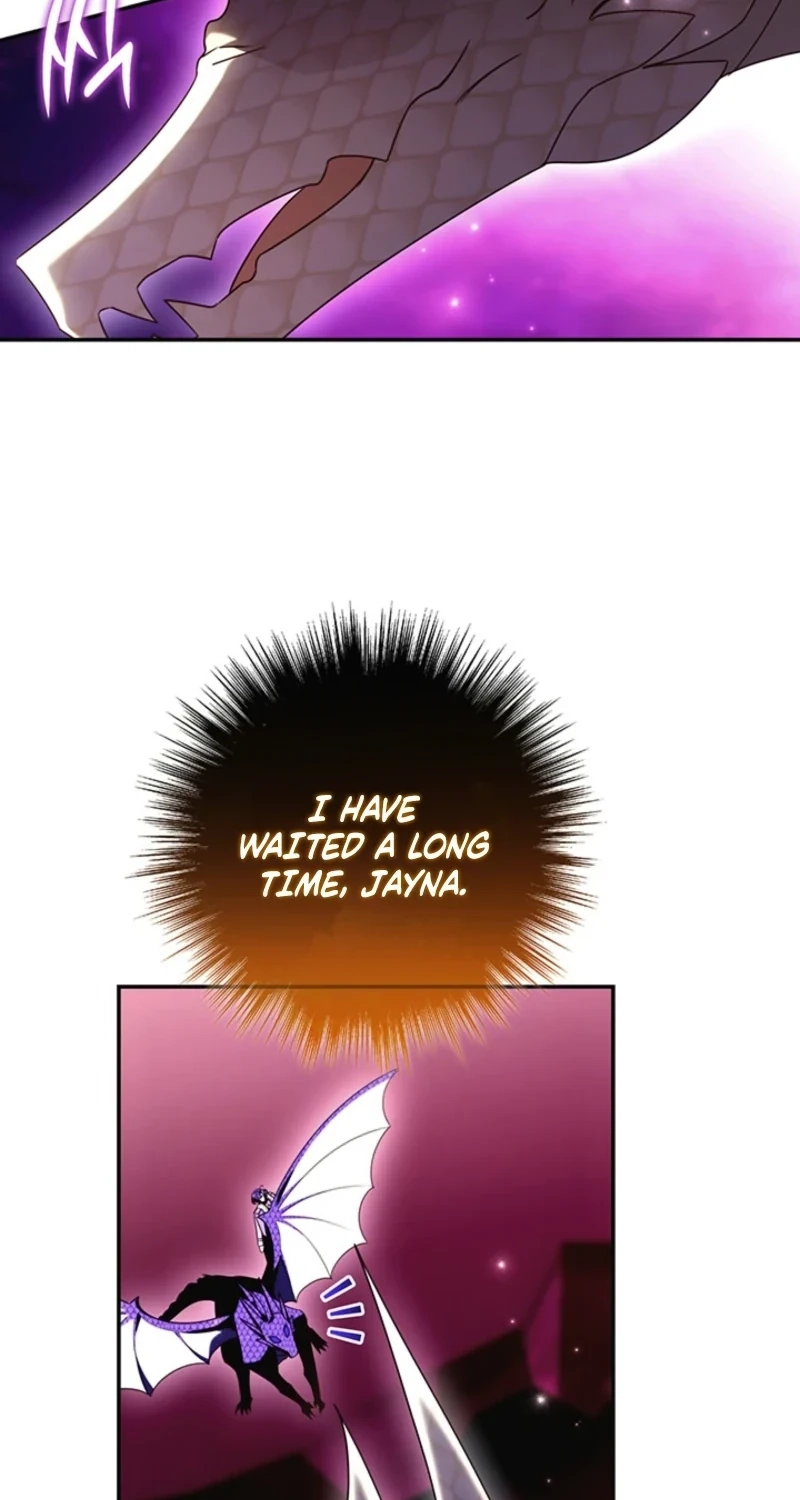 Read Don