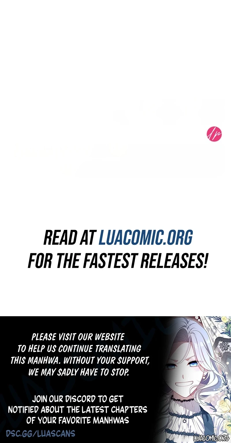 Read Don