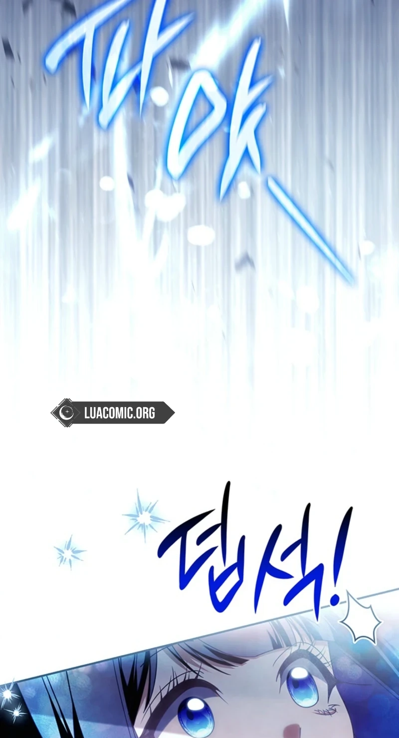 Don't Mind Me, Daddy Chapter 91 page 11 - 