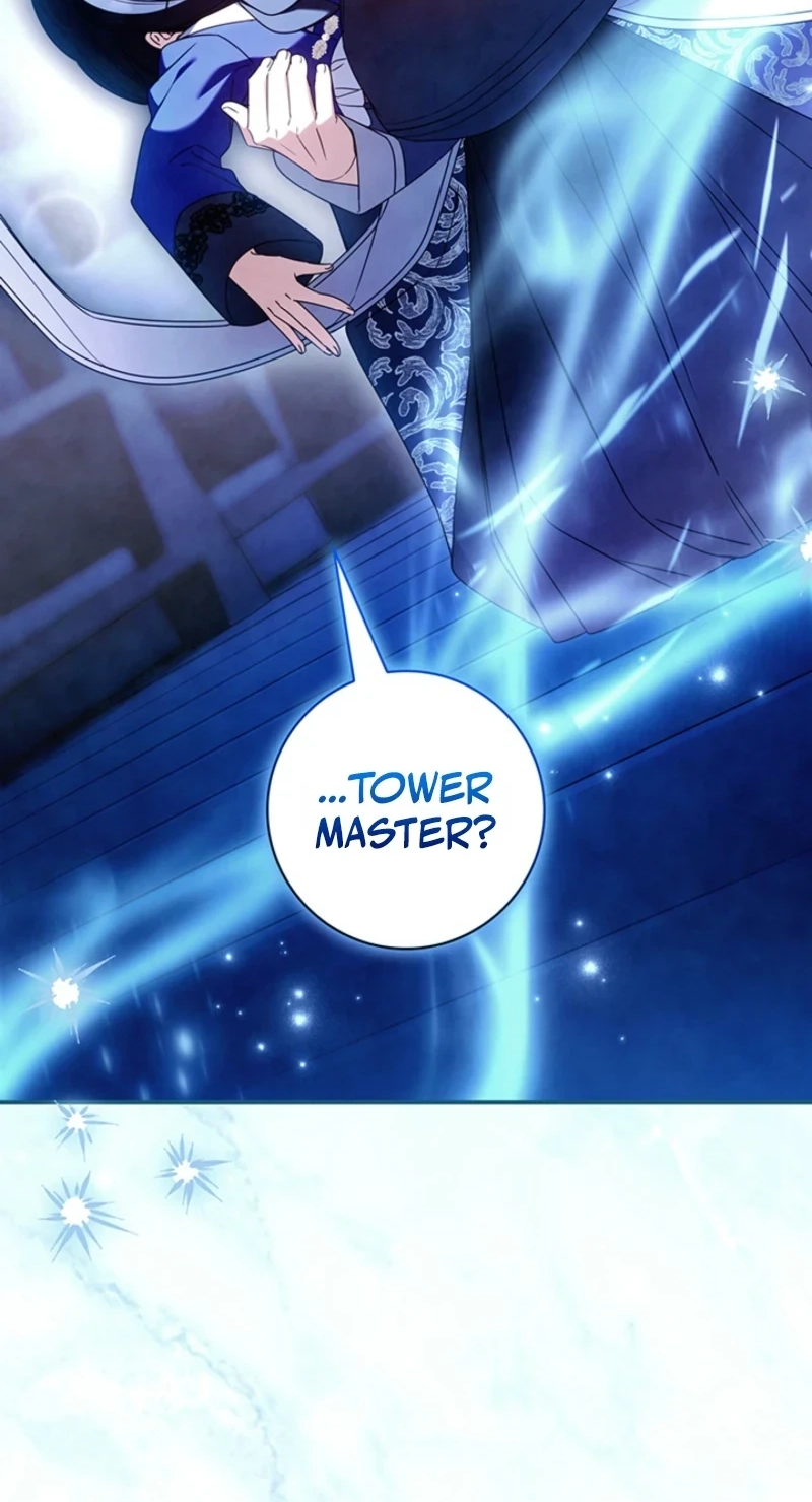 Don't Mind Me, Daddy Chapter 91 page 13 - 