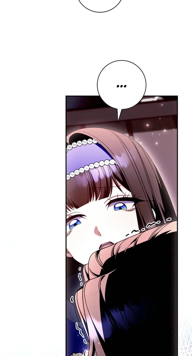 Don't Mind Me, Daddy Chapter 91 page 15 - 