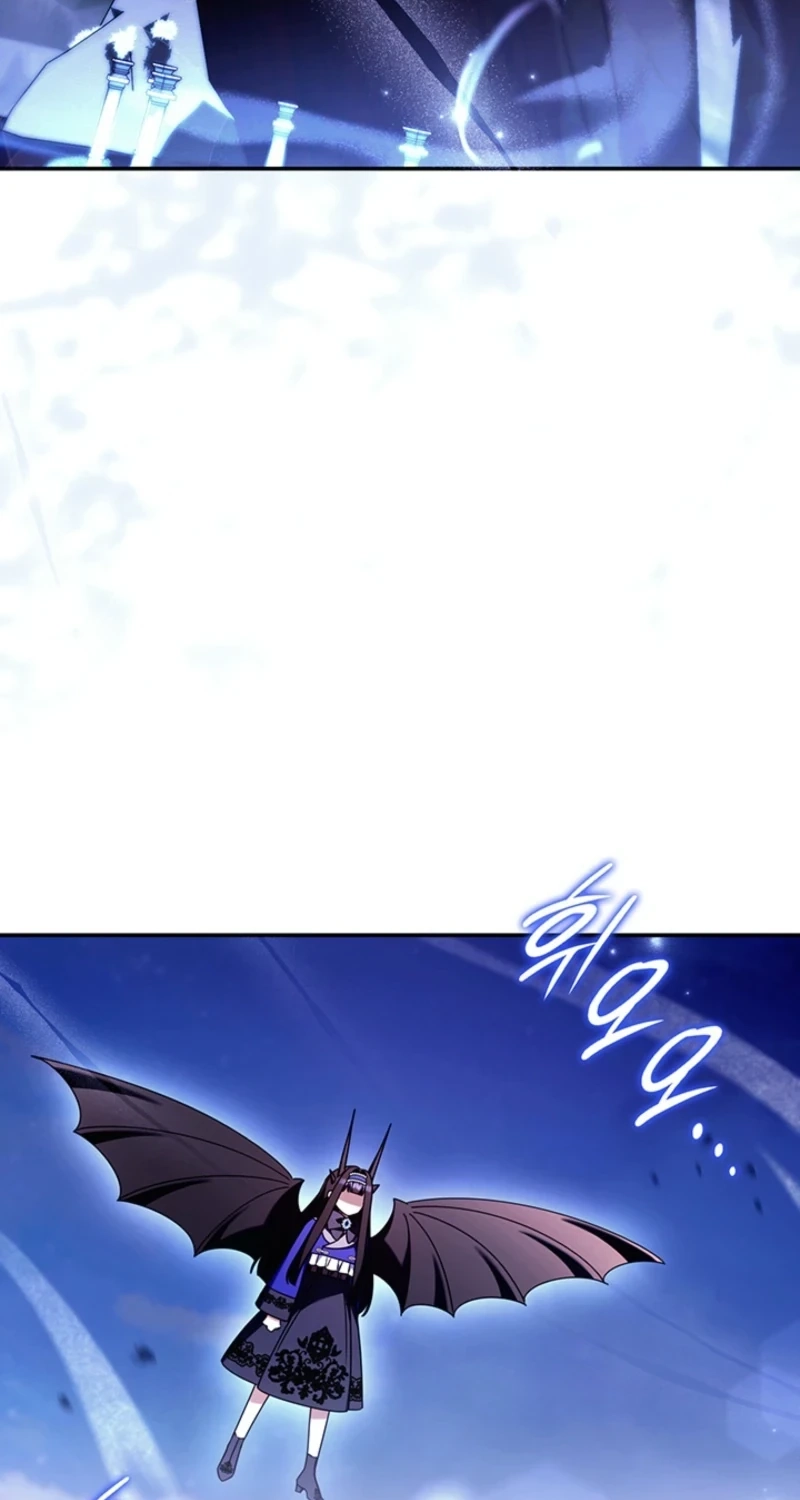 Don't Mind Me, Daddy Chapter 91 page 3 - 