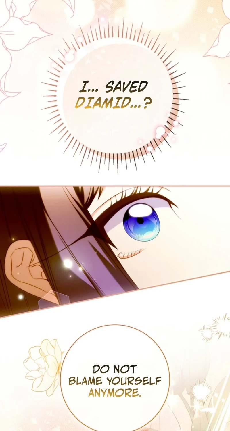Don't Mind Me, Daddy Chapter 91 page 26 - 