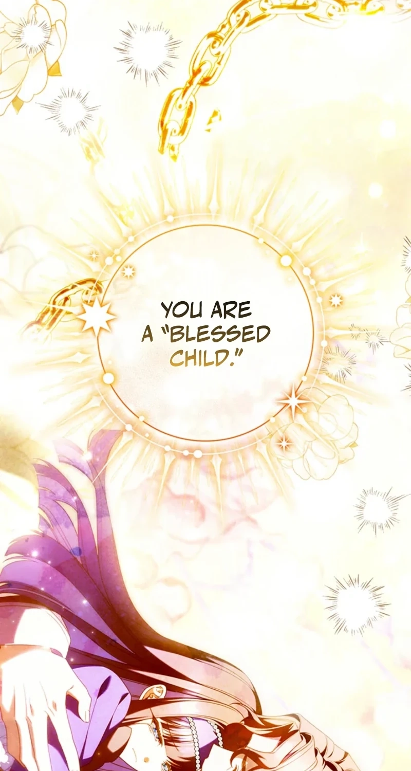 Don't Mind Me, Daddy Chapter 91 page 28 - 