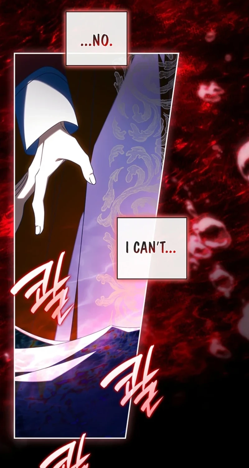 Don't Mind Me, Daddy Chapter 91 page 57 - 