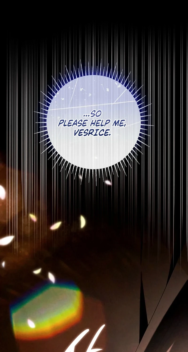 Don't Mind Me, Daddy Chapter 91 page 65 - 