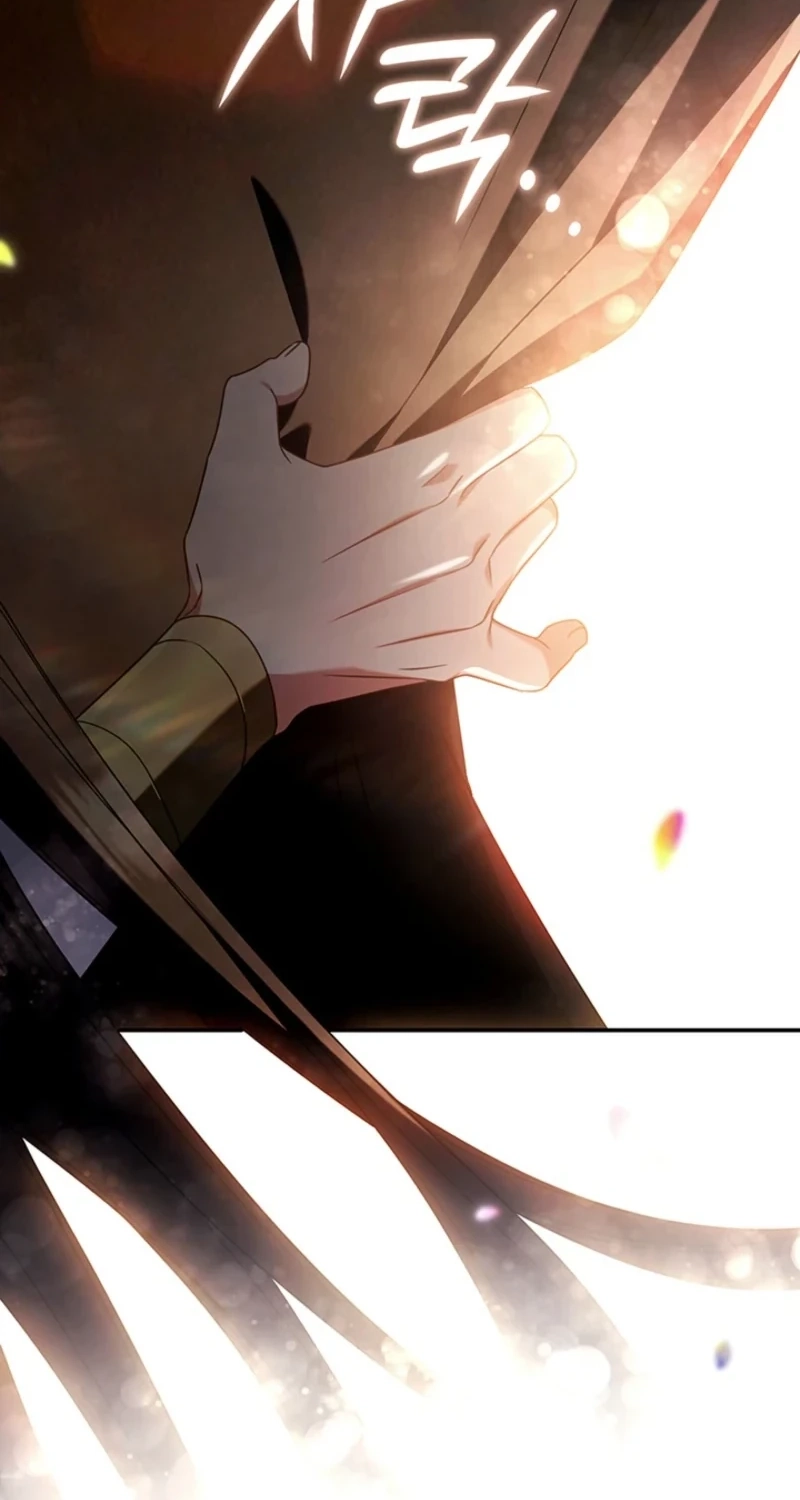 Don't Mind Me, Daddy Chapter 91 page 66 - 