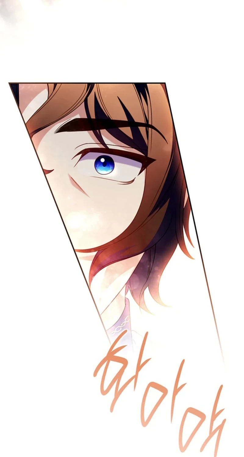 Don't Mind Me, Daddy Chapter 91 page 67 - 