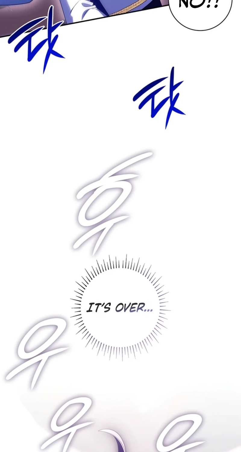 Don't Mind Me, Daddy Chapter 91 page 8 - 