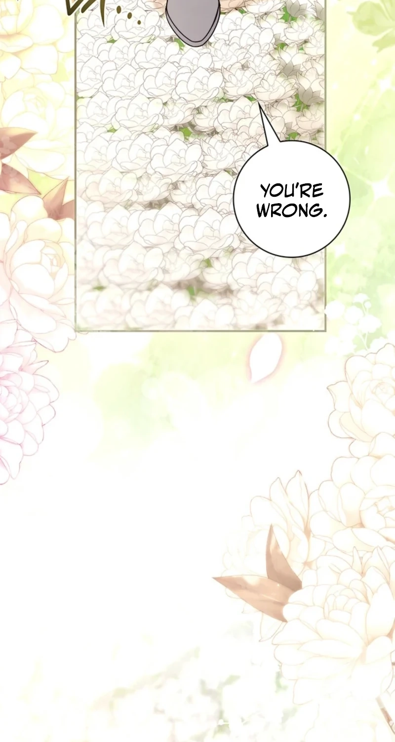 Don't Mind Me, Daddy Chapter 91 page 75 - 
