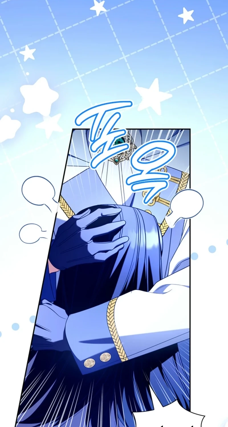 Don't Mind Me, Daddy Chapter 92 page 16 - 
