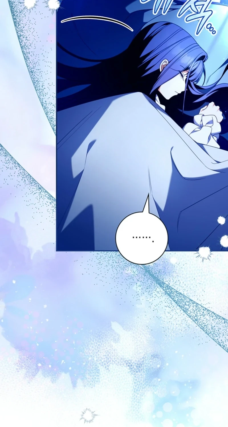 Don't Mind Me, Daddy Chapter 92 page 4 - 