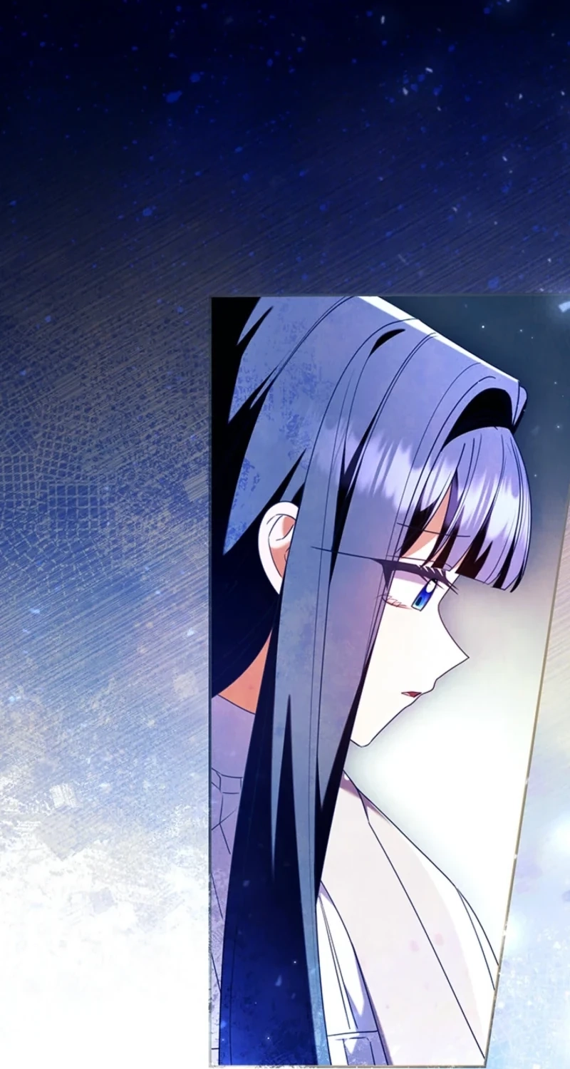 Don't Mind Me, Daddy Chapter 92 page 39 - 