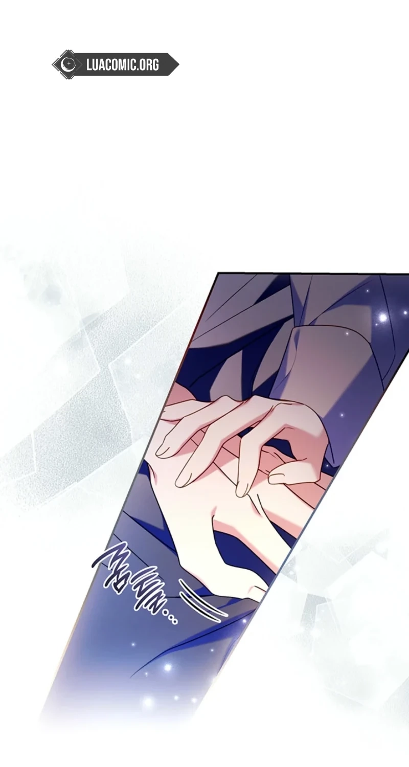 Don't Mind Me, Daddy Chapter 92 page 48 - 