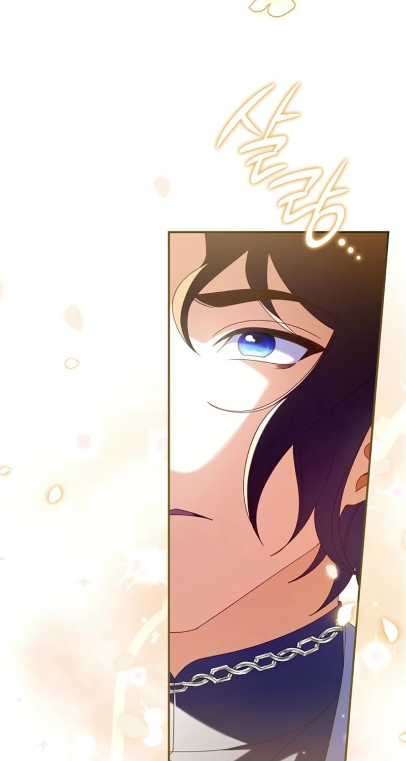 Don't Mind Me, Daddy Chapter 92 page 55 - 