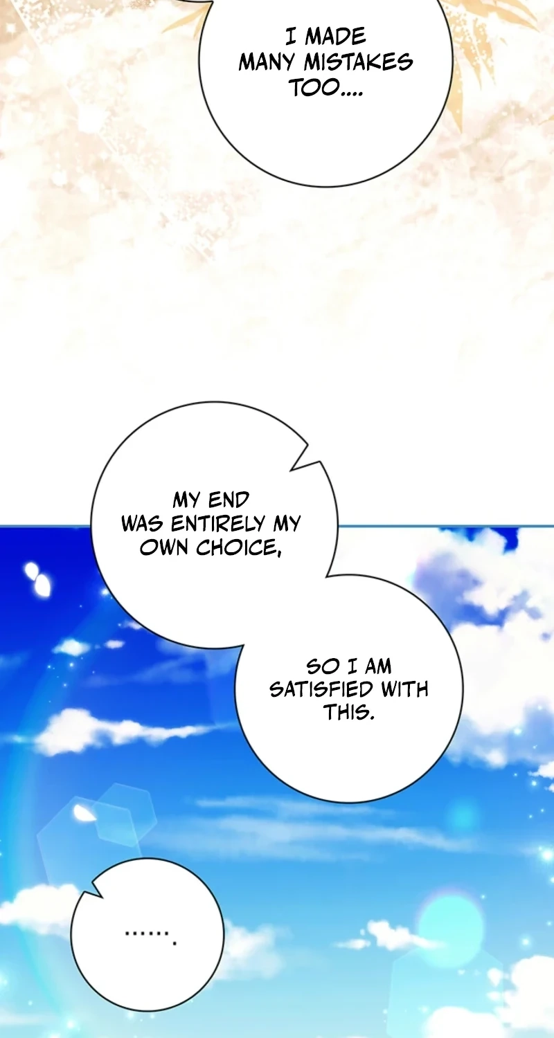 Don't Mind Me, Daddy Chapter 92 page 63 - 
