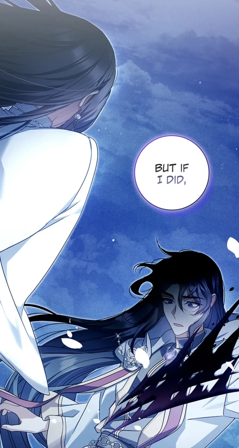 Don't Mind Me, Daddy Chapter 92 page 66 - 