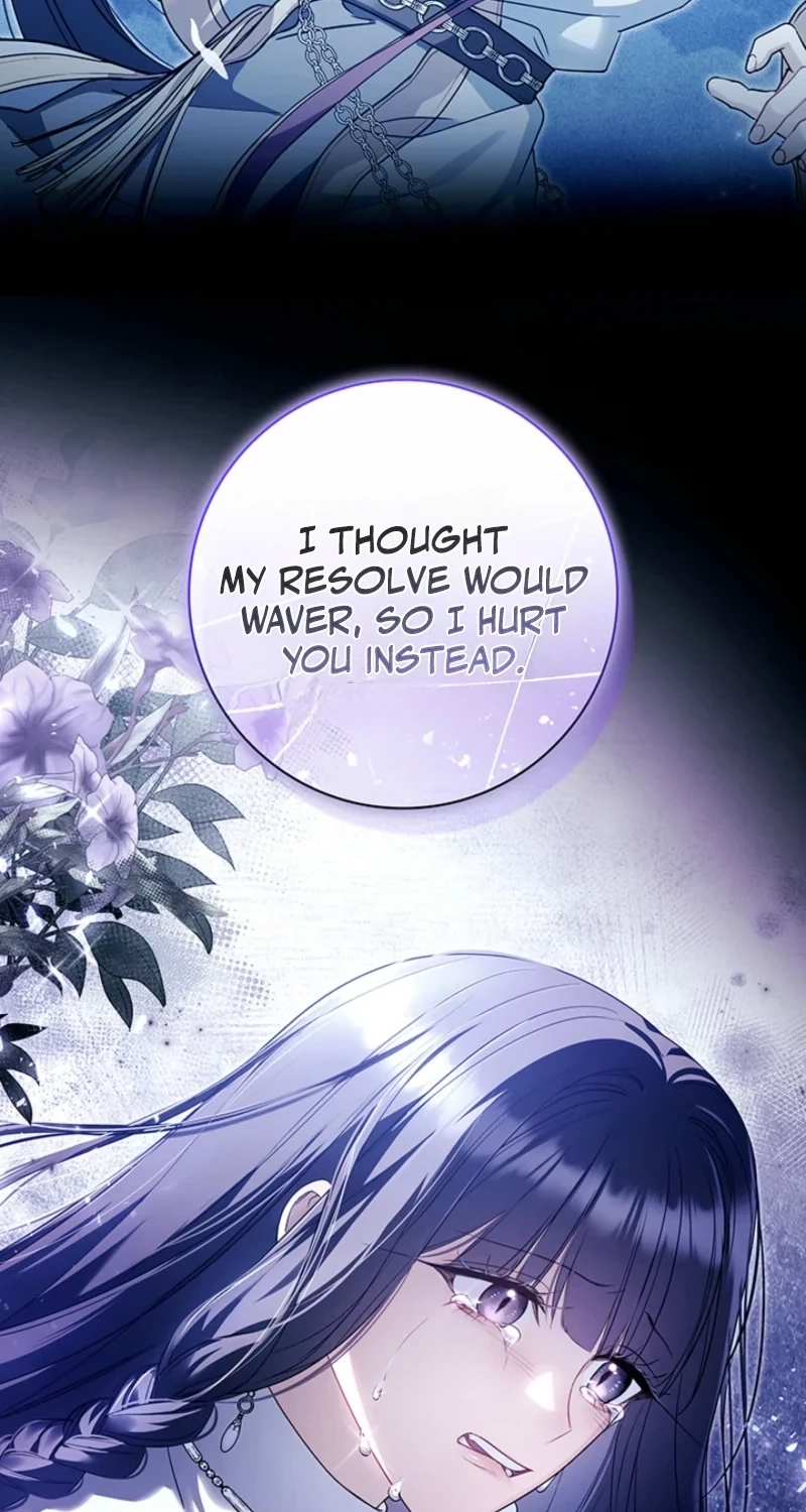Don't Mind Me, Daddy Chapter 92 page 67 - 
