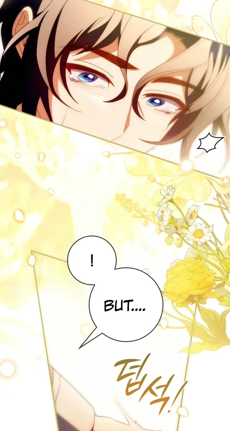 Don't Mind Me, Daddy Chapter 92 page 72 - 