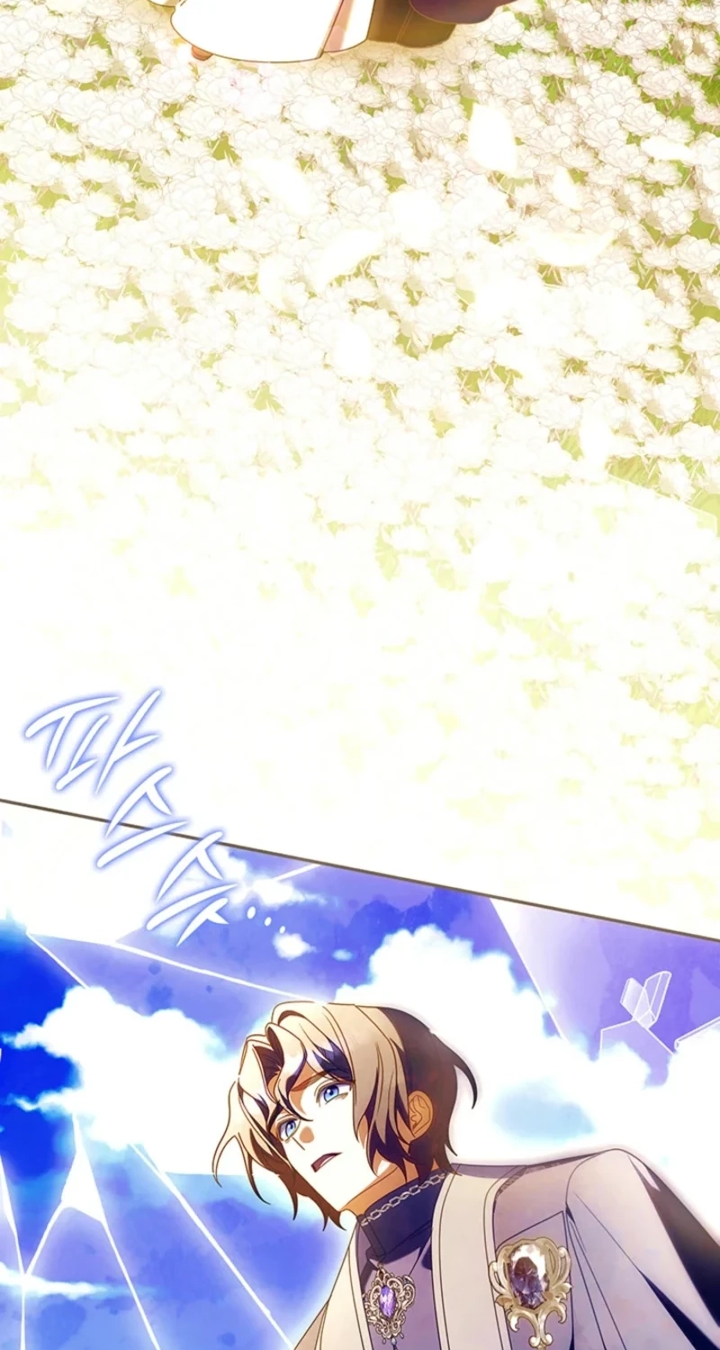 Don't Mind Me, Daddy Chapter 92 page 77 - 