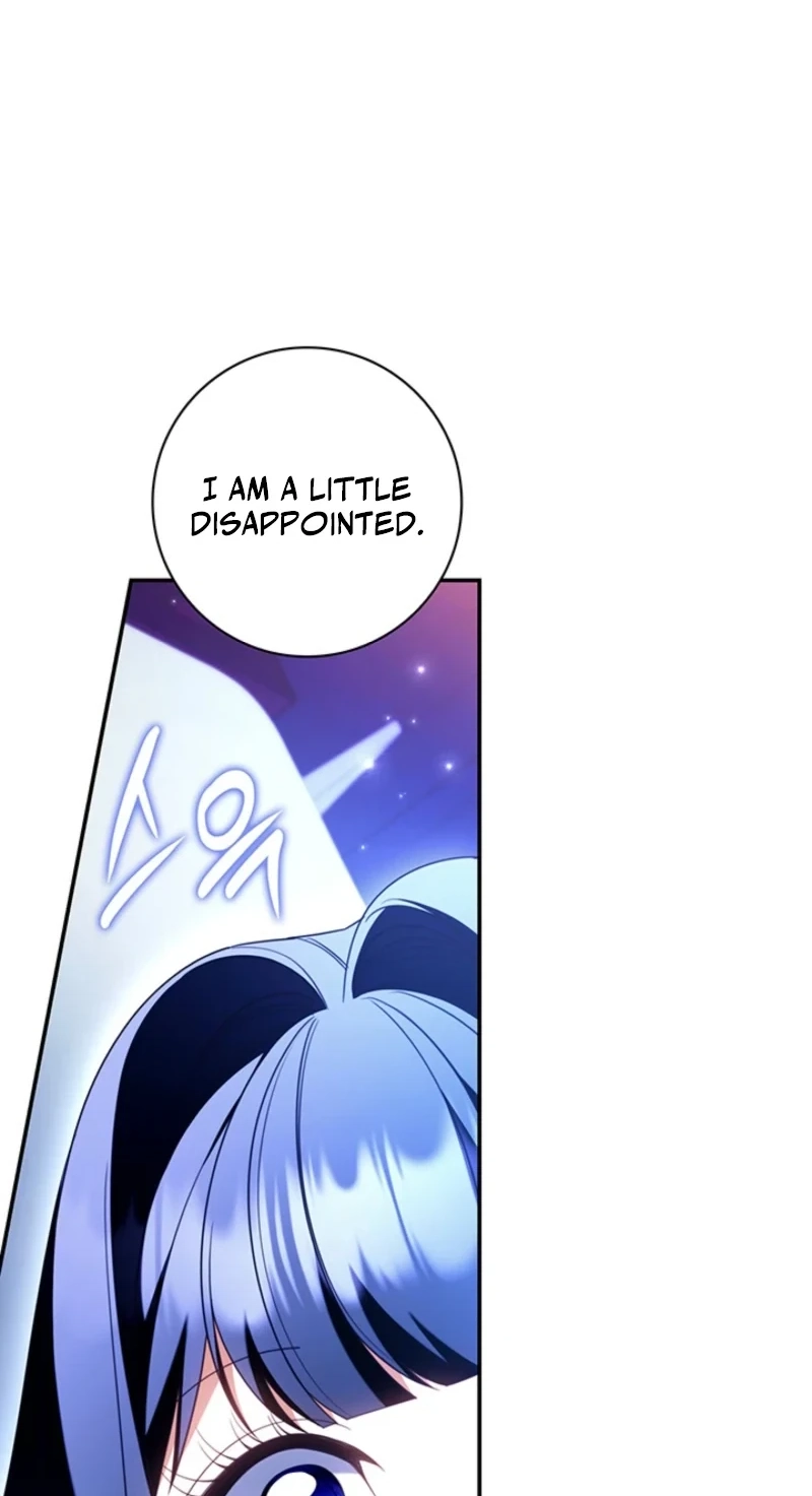 Don't Mind Me, Daddy Chapter 93 page 18 - 